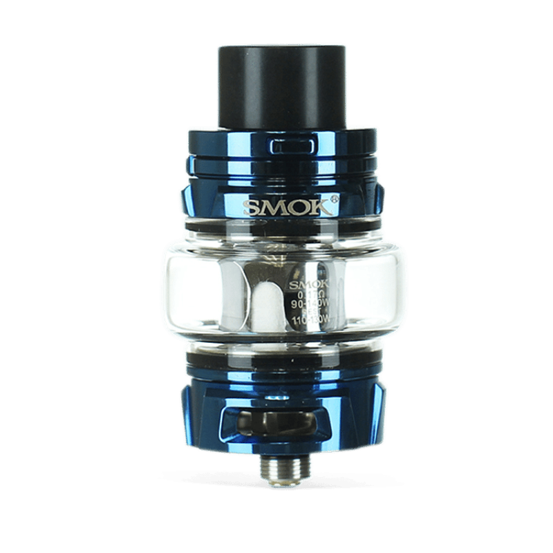 SMOK TFV8 Baby V2 Tank