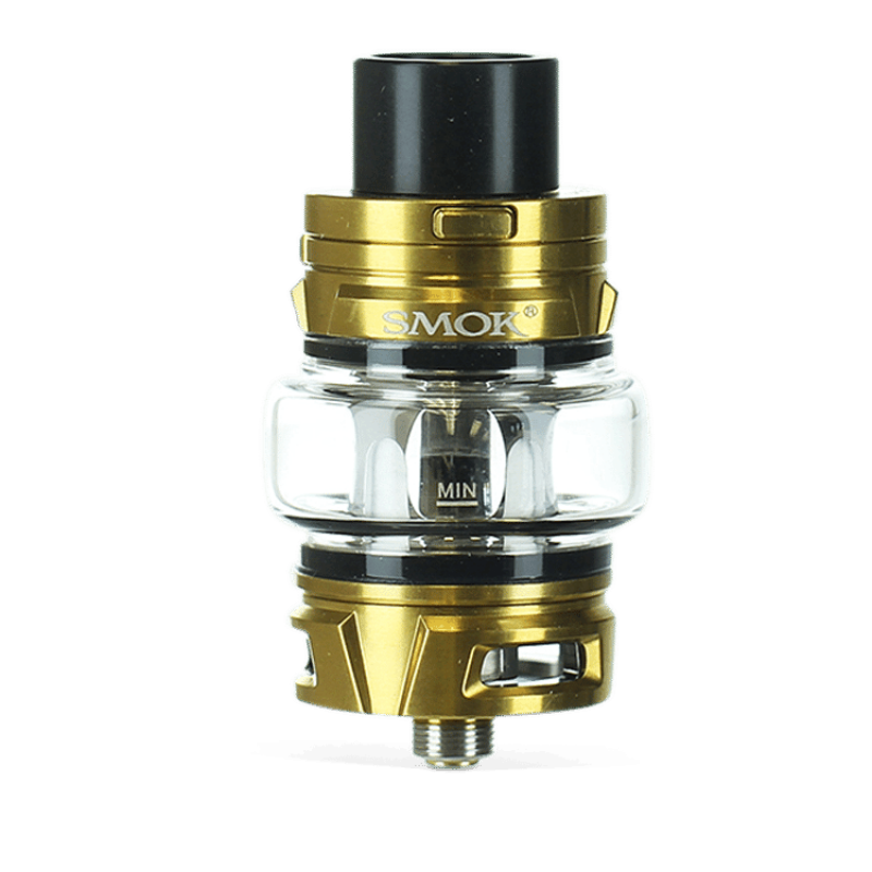 SMOK TFV8 Baby V2 Tank