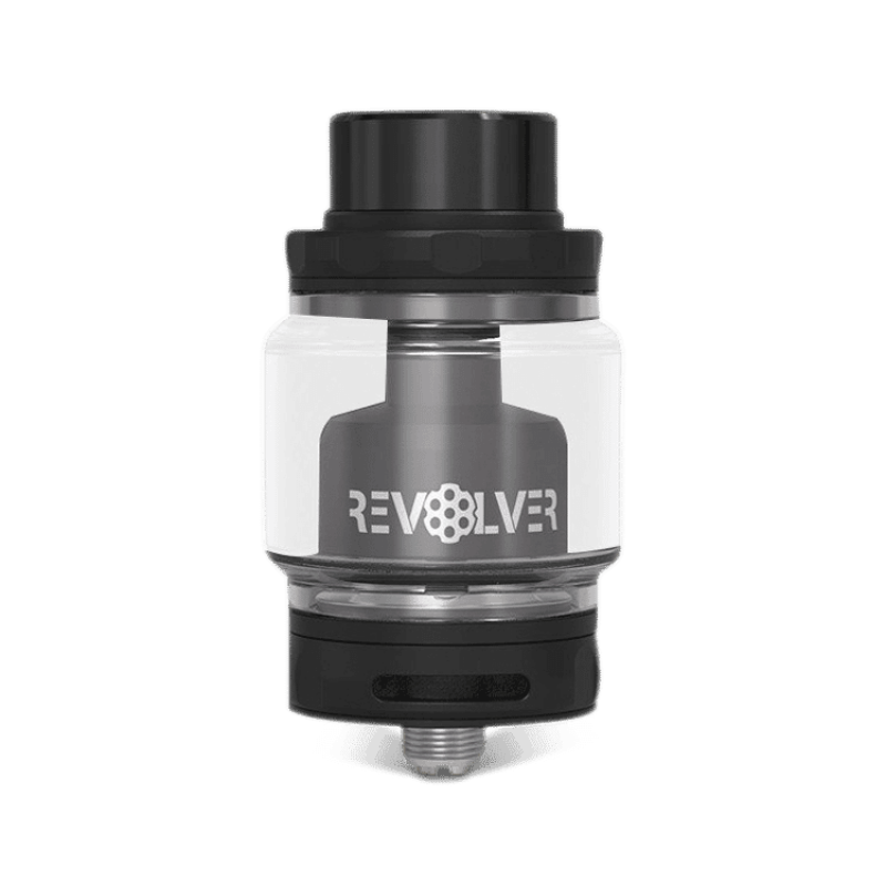 Vandy Vape Revolver RTA