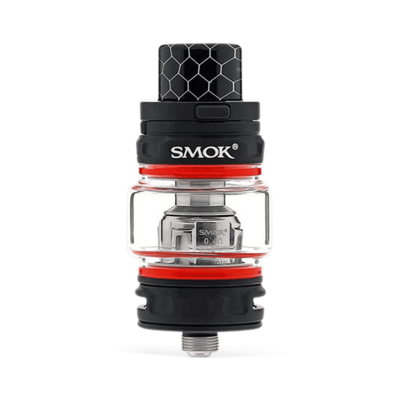 SMOK TFV12 Baby Prince Tank