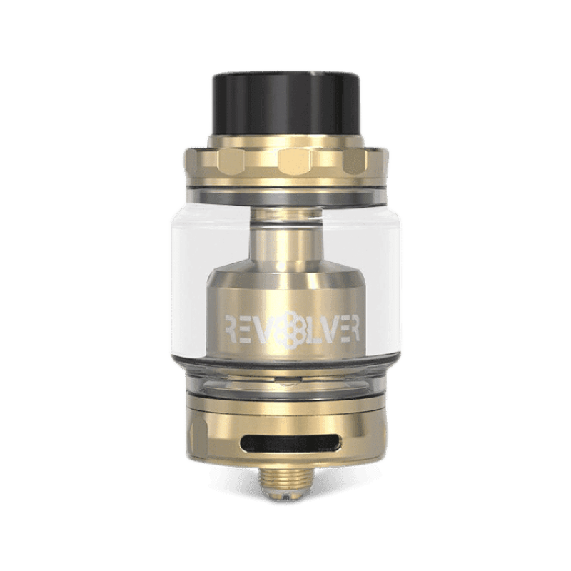 Vandy Vape Revolver RTA