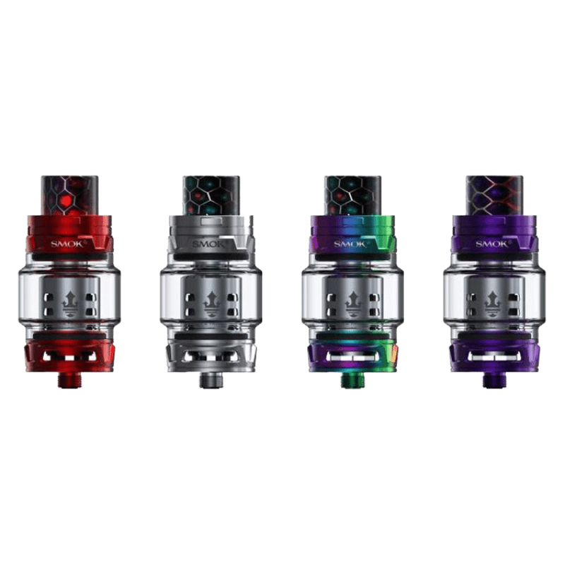 SMOK TFV12 Baby Prince Tank