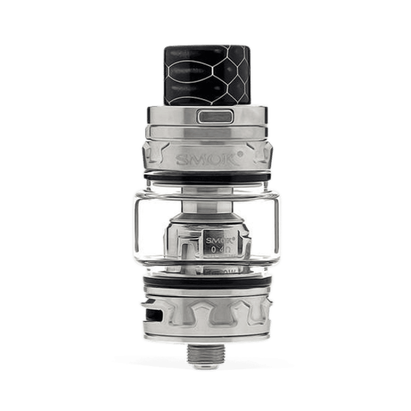 SMOK TFV12 Baby Prince Tank