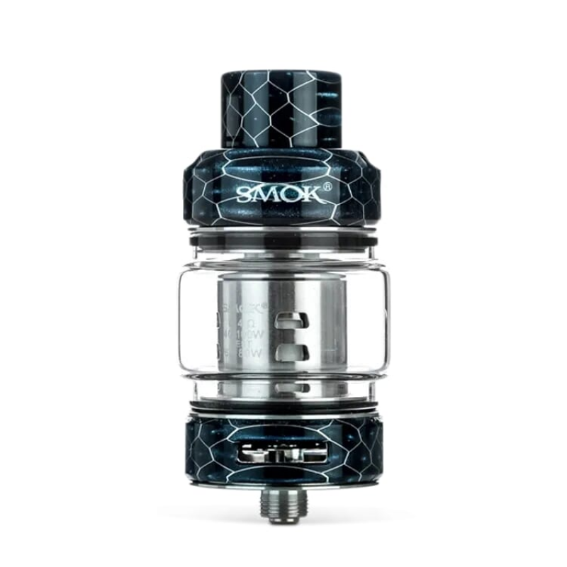 SMOK Resa Prince Tank