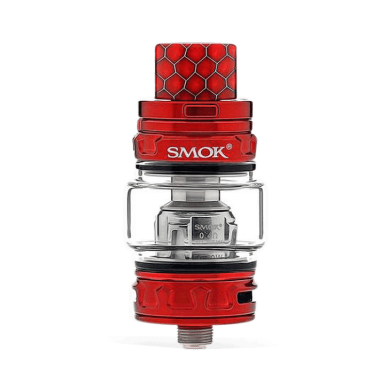 SMOK TFV12 Baby Prince Tank