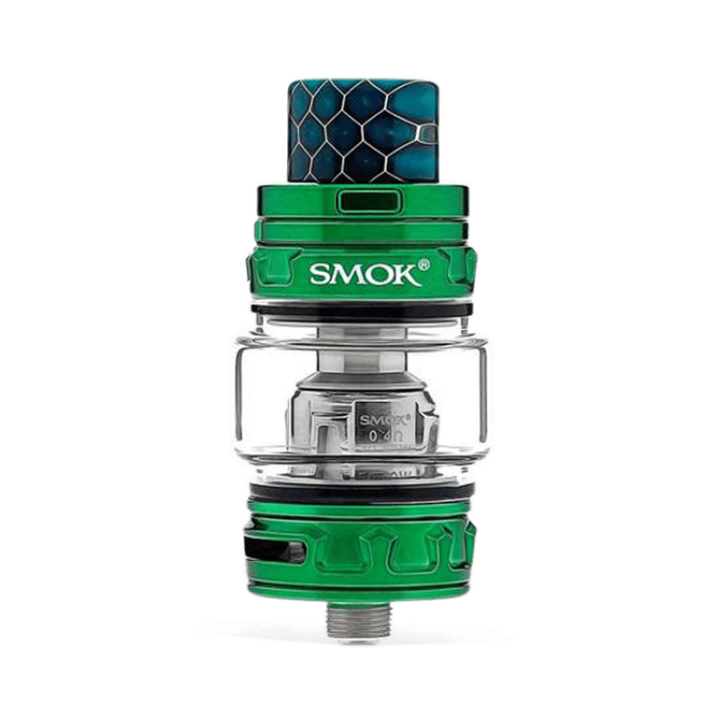 SMOK TFV12 Baby Prince Tank