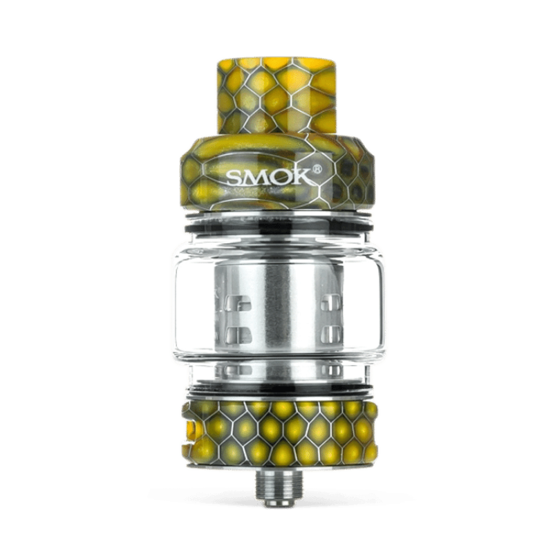 SMOK Resa Prince Tank