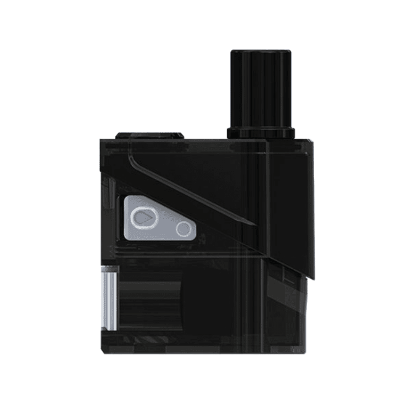 Wismec HiFlask Pod Cartridge