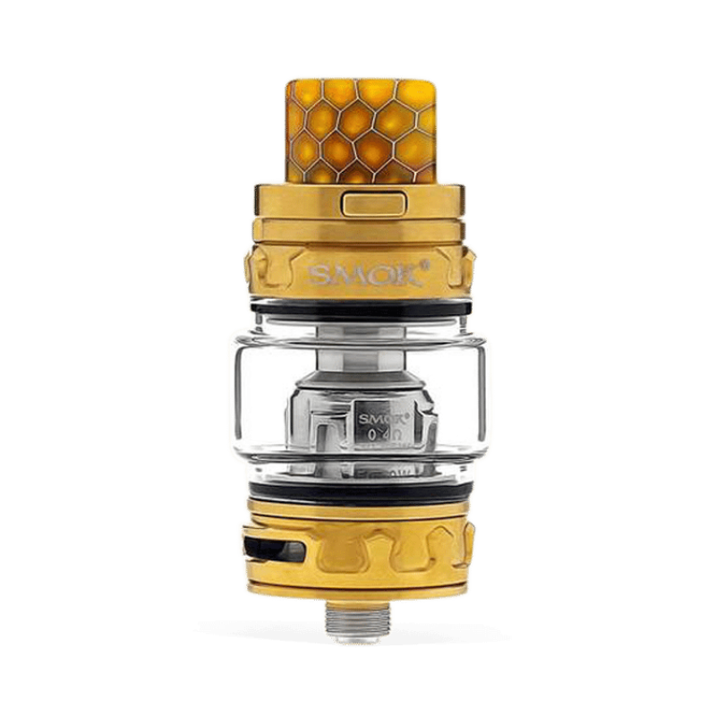 SMOK TFV12 Baby Prince Tank