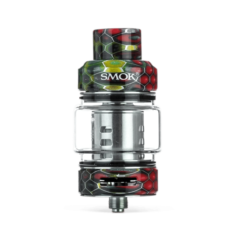 SMOK Resa Prince Tank