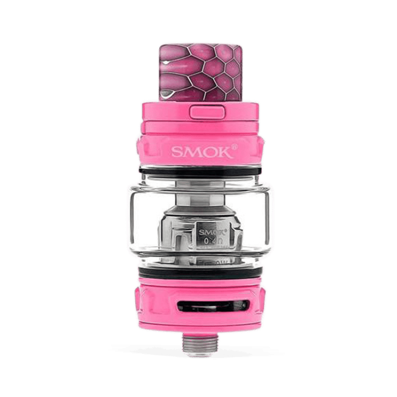 SMOK TFV12 Baby Prince Tank