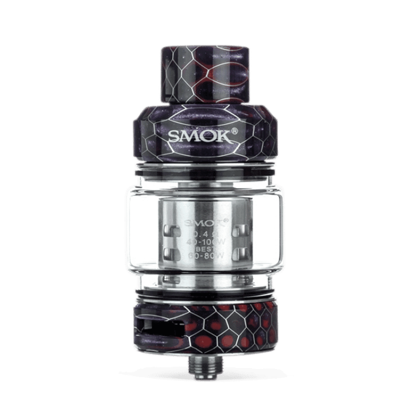 SMOK Resa Prince Tank