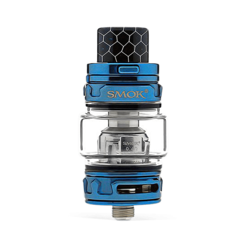 SMOK TFV12 Baby Prince Tank