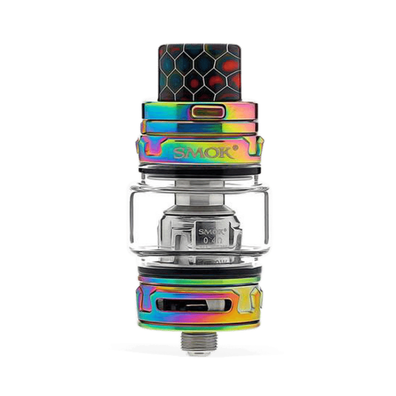 SMOK TFV12 Baby Prince Tank