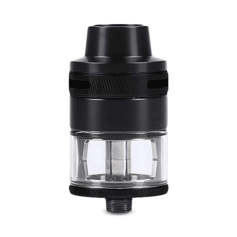 Aspire Revvo Tank