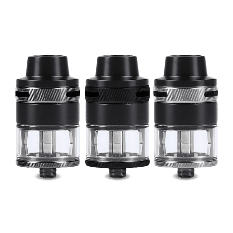 Aspire Revvo Tank