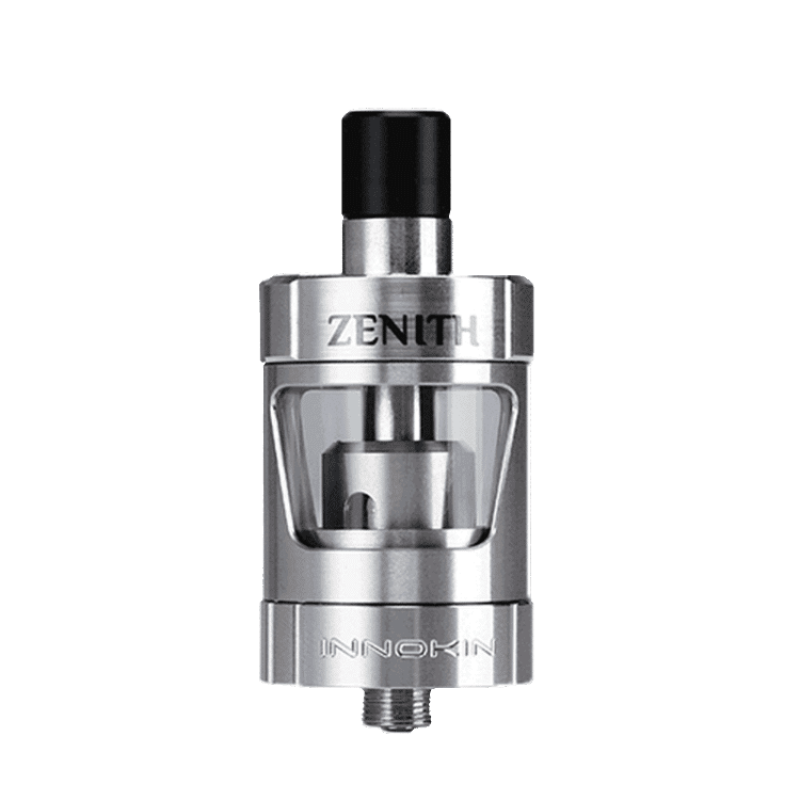 Innokin Zenith (4ml)