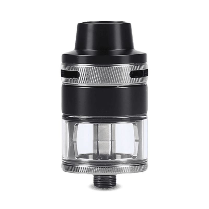 Aspire Revvo Tank