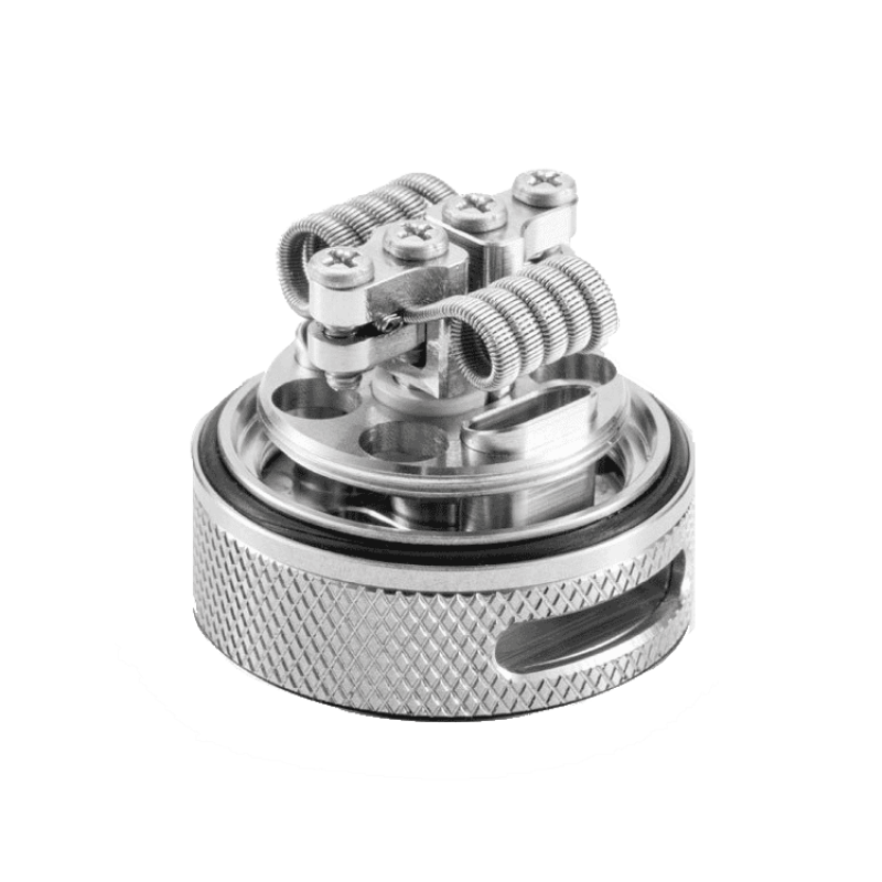 Wotofo Bravo RTA