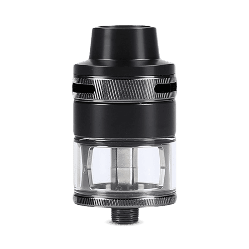 Aspire Revvo Tank