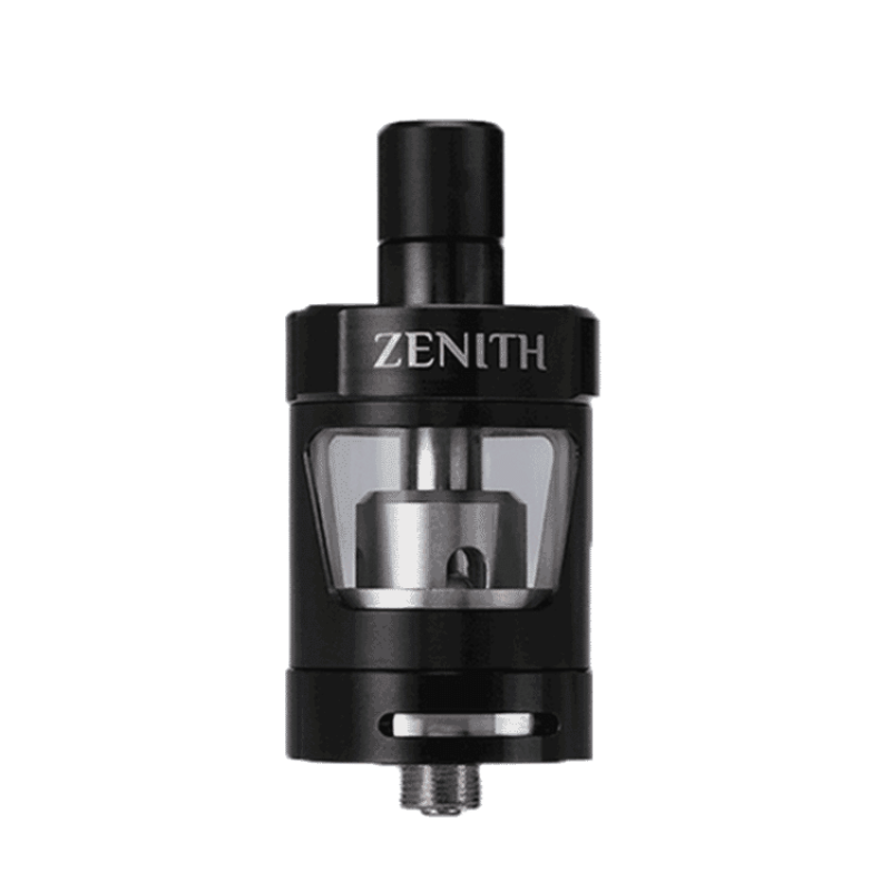 Innokin Zenith (4ml)