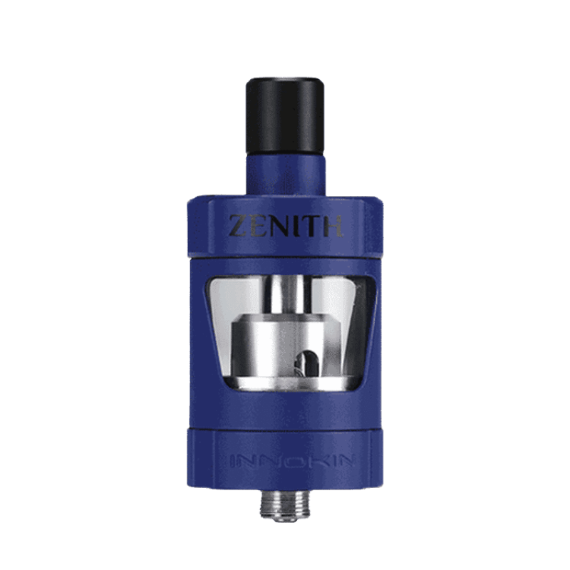 Innokin Zenith (4ml)