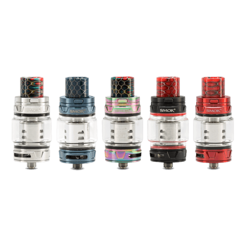 SMOK TFV12 Prince Tank