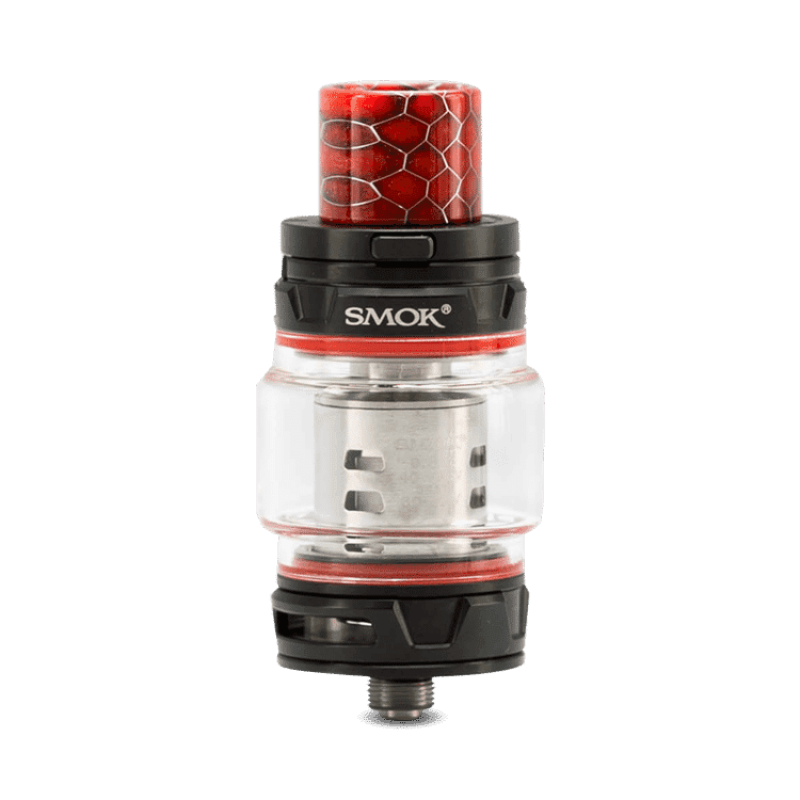 SMOK TFV12 Prince Tank