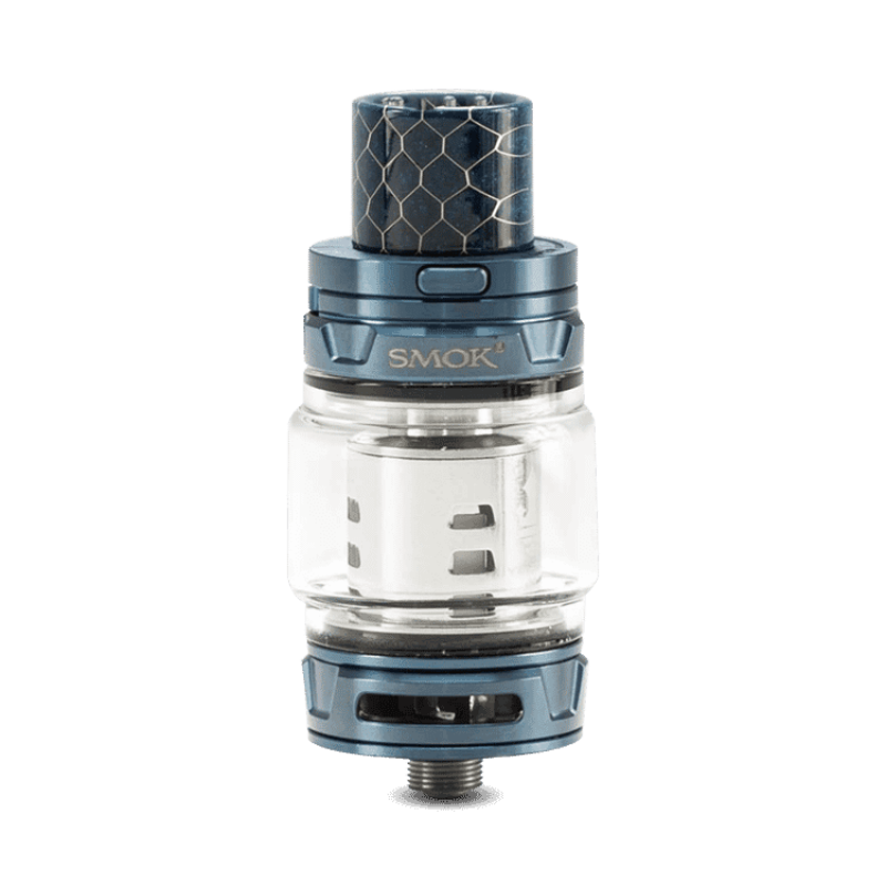 SMOK TFV12 Prince Tank