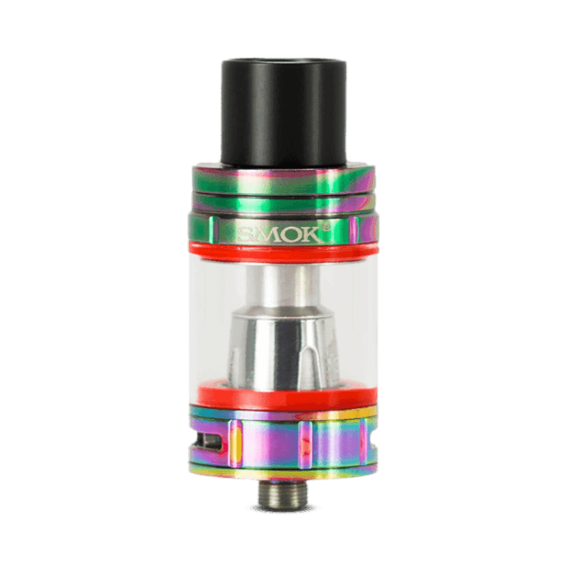 SMOK TFV8 Big Baby Light