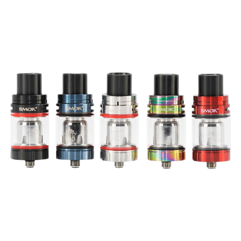 SMOK TFV8 X-Baby