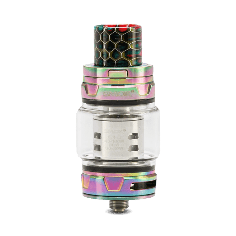 SMOK TFV12 Prince Tank