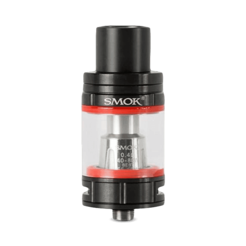 SMOK TFV8 Big Baby Light