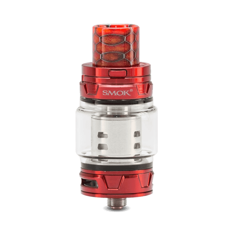 SMOK TFV12 Prince Tank