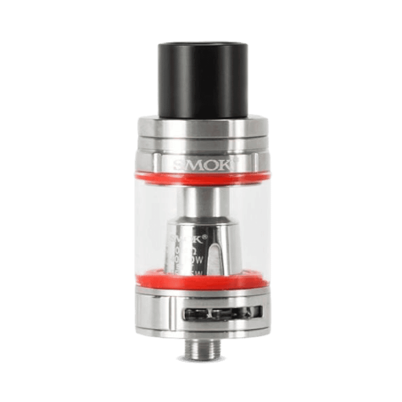 SMOK TFV8 Big Baby Light