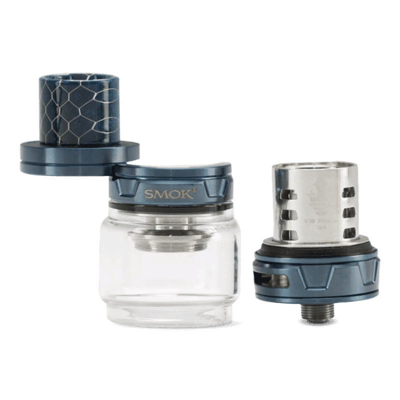 SMOK TFV12 Prince Tank