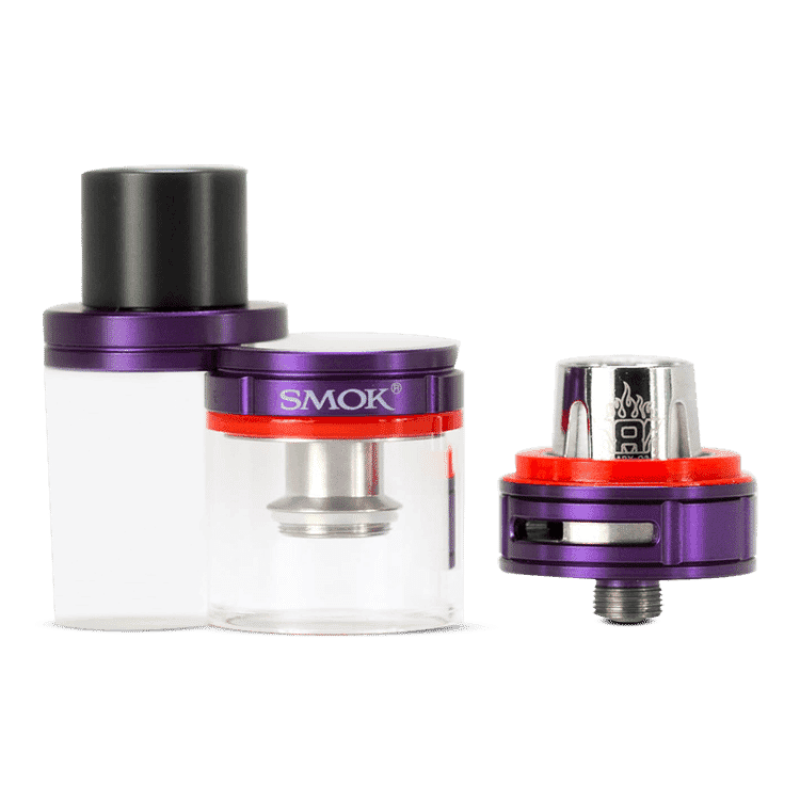 SMOK TFV8 Big Baby Light