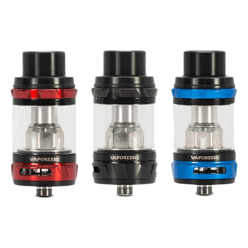 Vaporesso NRG Tank