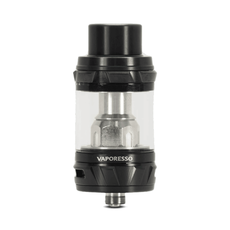 Vaporesso NRG Tank