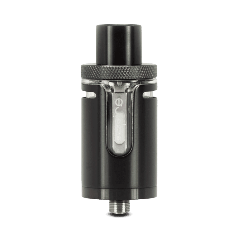 Aspire Cleito Exo Tank