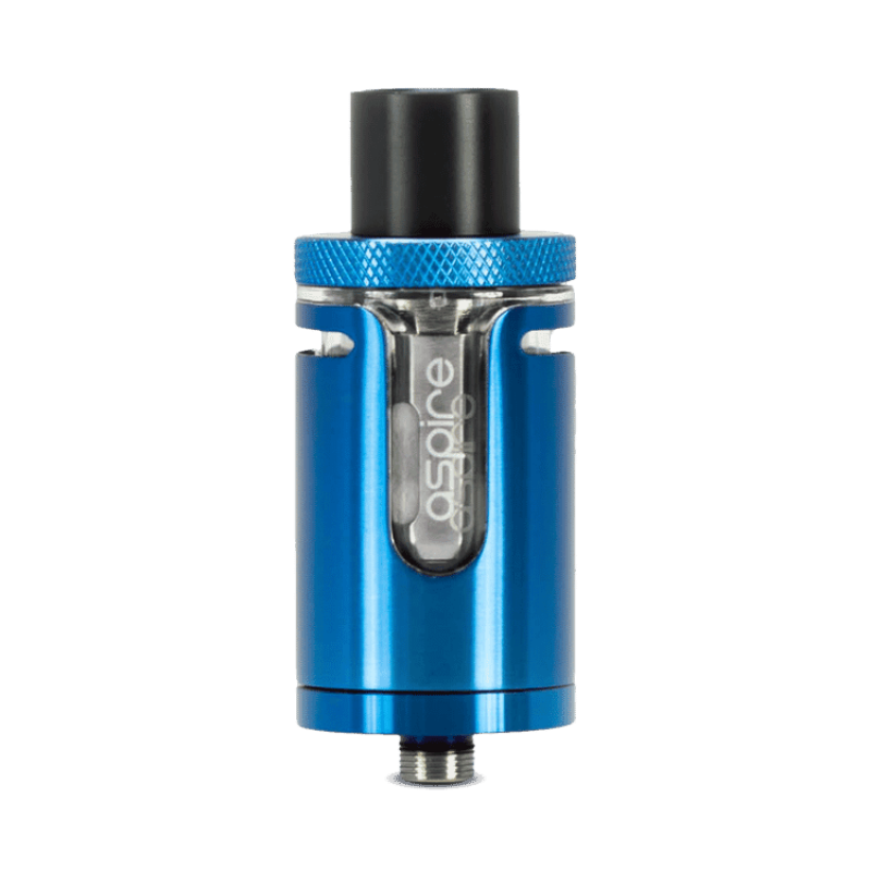 Aspire Cleito Exo Tank