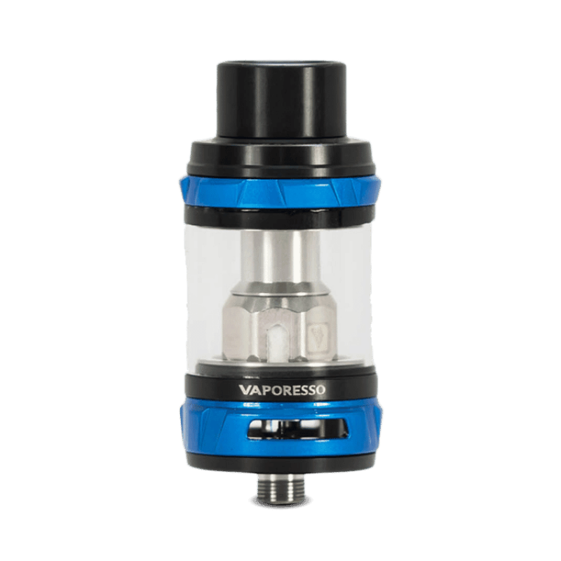 Vaporesso NRG Tank