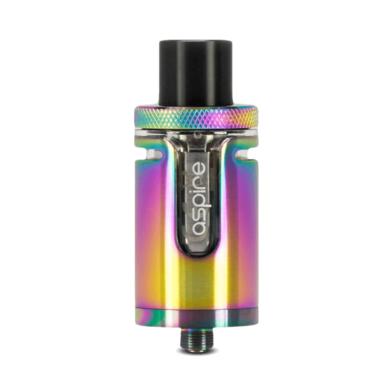 Aspire Cleito Exo Tank