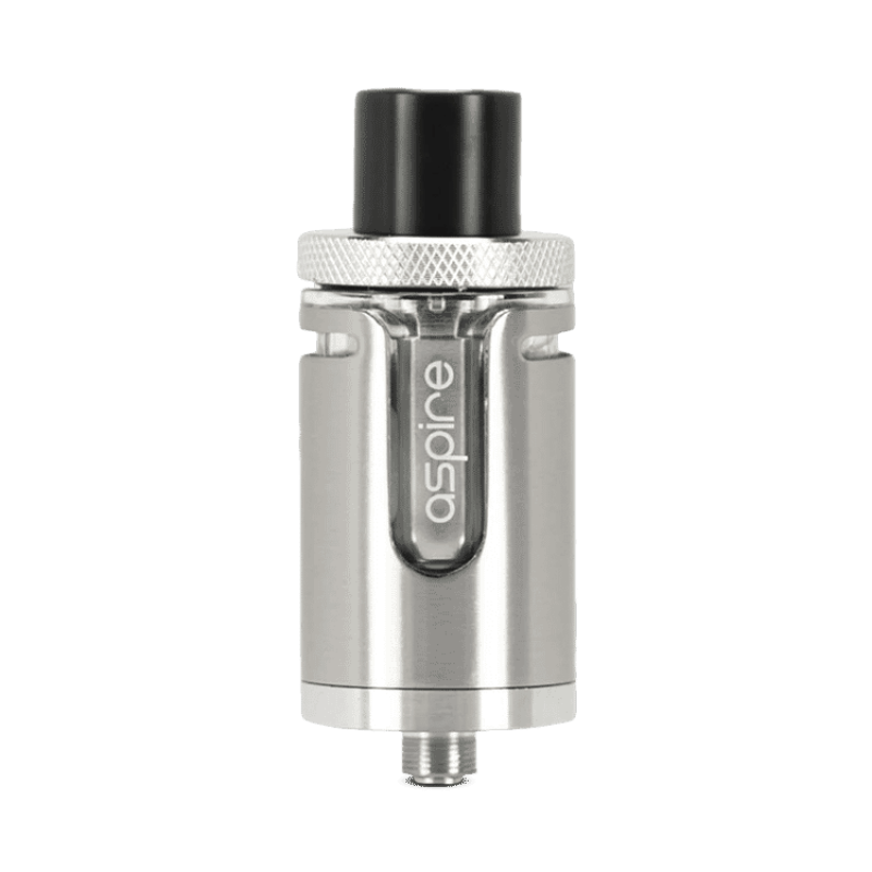 Aspire Cleito Exo Tank