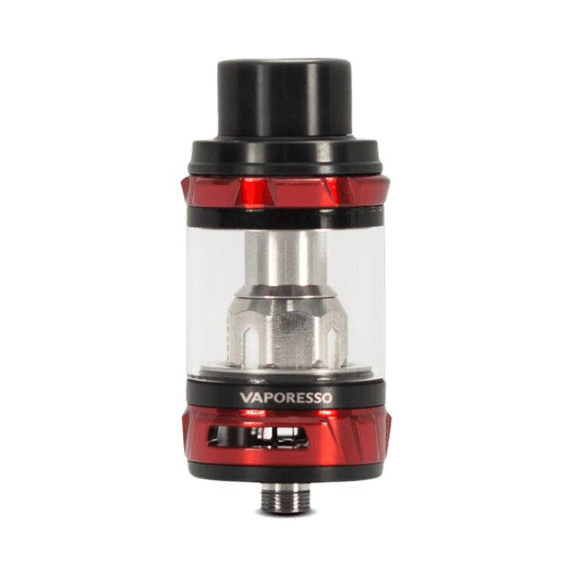 Vaporesso NRG Tank