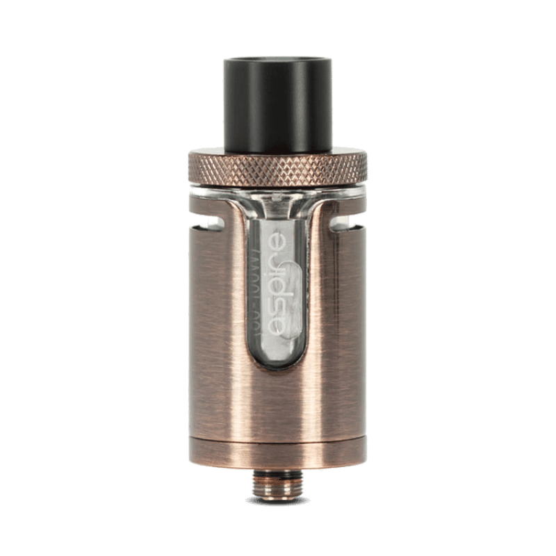 Aspire Cleito Exo Tank