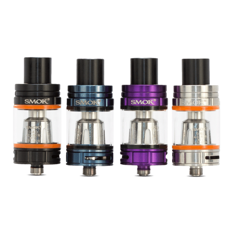 SMOK TFV8 Baby Beast