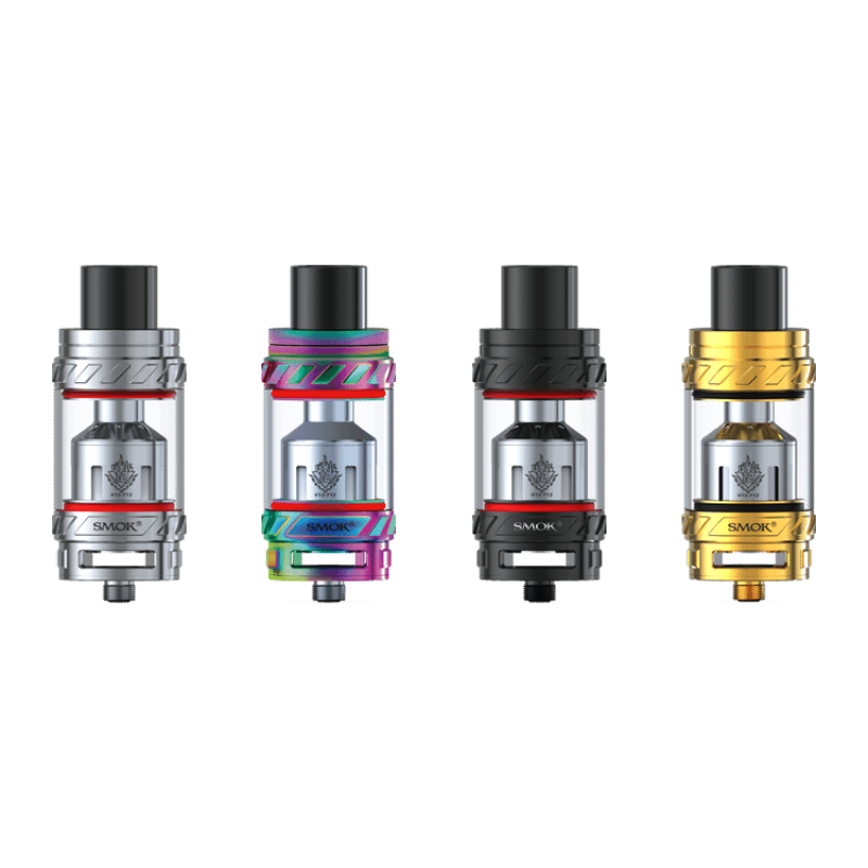 SMOK TFV12 Cloud Beast King