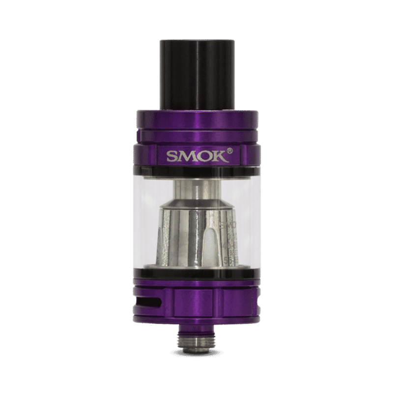 SMOK TFV8 Baby Beast