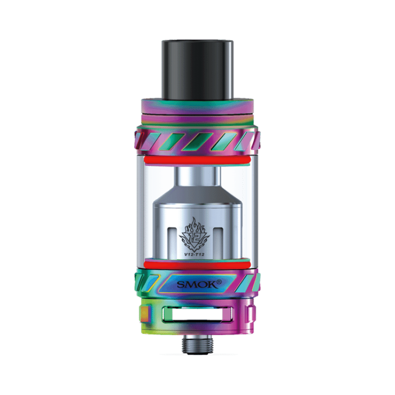 SMOK TFV12 Cloud Beast King